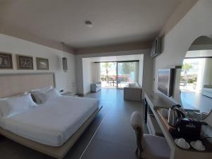 bilkent casa costa boutique hotel boutique class