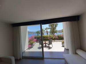 bilkent casa costa boutique hotel boutique class