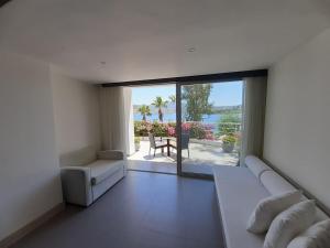 bilkent casa costa boutique hotel boutique class
