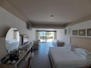 bilkent casa costa boutique hotel boutique class
