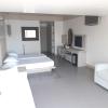 bilkent casa costa boutique hotel boutique class