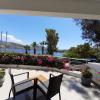 bilkent casa costa boutique hotel boutique class