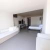 bilkent casa costa boutique hotel boutique class