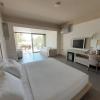 bilkent casa costa boutique hotel boutique class