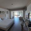 bilkent casa costa boutique hotel boutique class