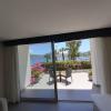 bilkent casa costa boutique hotel boutique class
