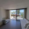 bilkent casa costa boutique hotel boutique class