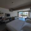 bilkent casa costa boutique hotel boutique class