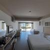 bilkent casa costa boutique hotel boutique class