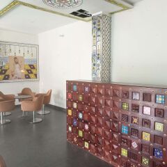 Doongar Fort Gurukripa Hilltop Resorts,Mount Abu>>Abu Road,3 star