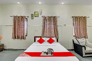 Hotel O Sunshine Inn,Sadar>>Nagpur,3 star