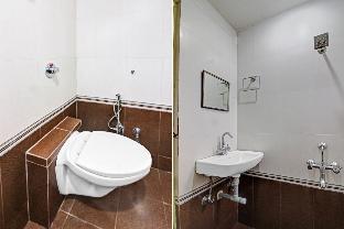 Hotel O Sunshine Inn,Sadar>>Nagpur,3 star