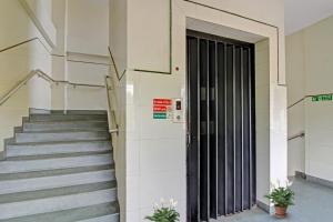 hotel o sunshine inn