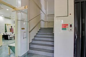 hotel o sunshine inn