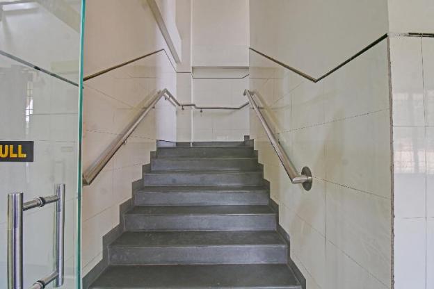 hotel o sunshine inn