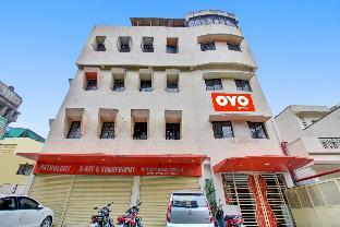 hotel o sunshine inn