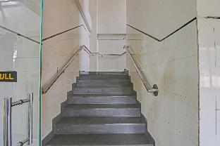 hotel o sunshine inn