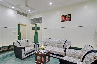 hotel o sunshine inn