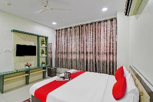 hotel o sunshine inn