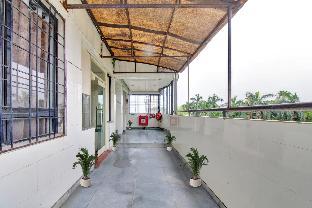 hotel o sunshine inn