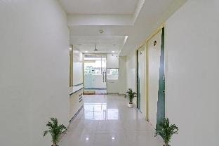 hotel o sunshine inn