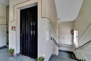 hotel o sunshine inn