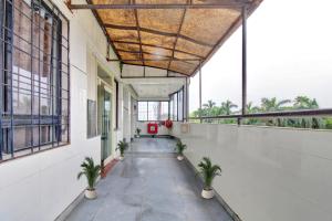 hotel o sunshine inn