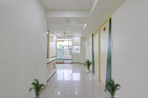 hotel o sunshine inn