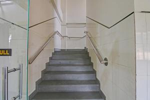 hotel o sunshine inn