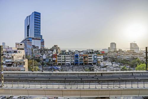 noida