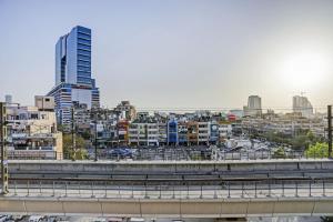 noida