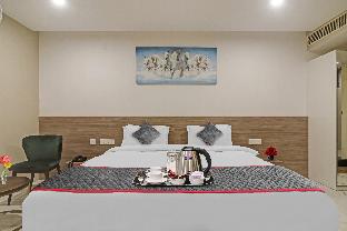 Townhouse 1010 The Fern Suites,Miyapur>>Hyderabad,3 star