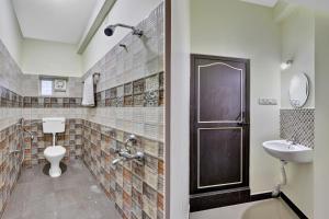 flagship kb residency