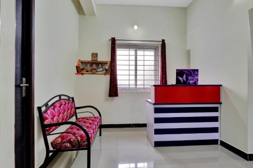 flagship kb residency