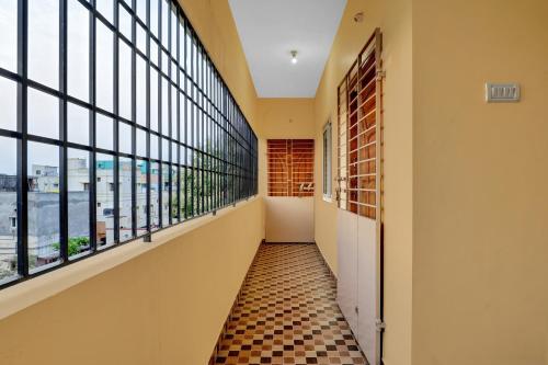 flagship kb residency