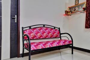 flagship kb residency