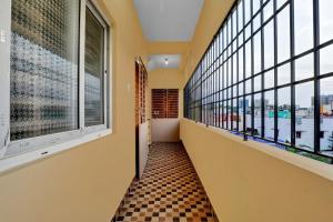 flagship kb residency