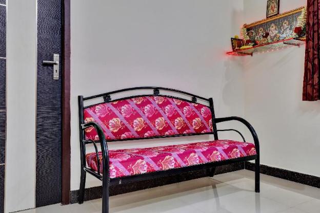 flagship kb residency