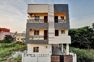 flagship kb residency