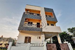 flagship kb residency