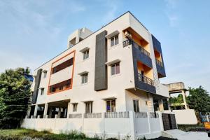 flagship kb residency