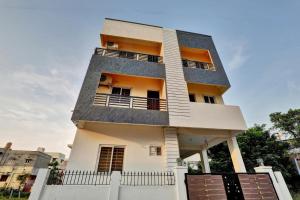 flagship kb residency