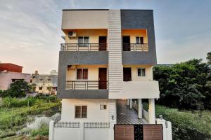 flagship kb residency