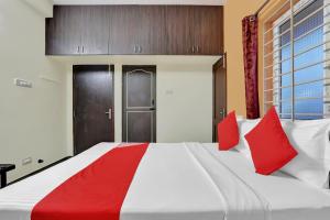 flagship kb residency