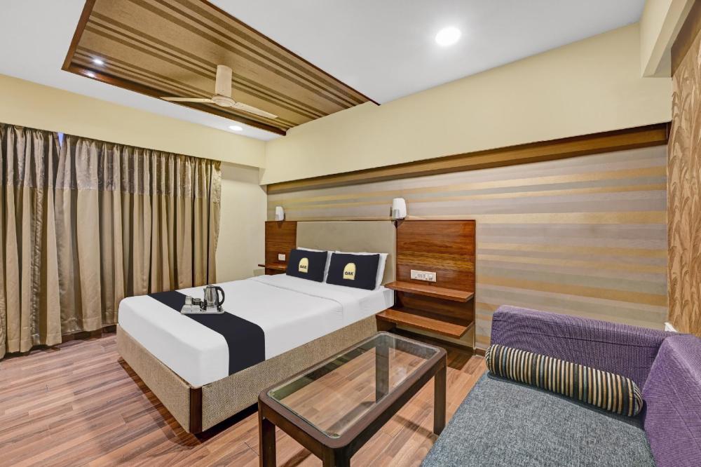 townhouse oak hotel berrys