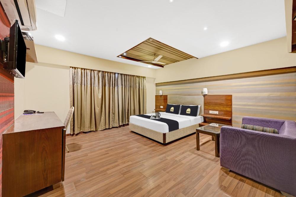 townhouse oak hotel berrys