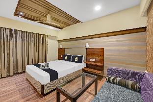 Townhouse Oak Hotel Berrys,Just Bake, Sevice Road, P R Layout, Bellanduru, Mahadevapura Zone,Bangalore,3 star
