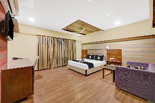 Townhouse Oak Hotel Berrys,Just Bake, Sevice Road, P R Layout, Bellanduru, Mahadevapura Zone,Bangalore,3 star