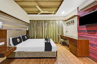 townhouse oak hotel berrys