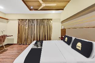 Townhouse Oak Hotel Berrys,Just Bake, Sevice Road, P R Layout, Bellanduru, Mahadevapura Zone,Bangalore,3 star
